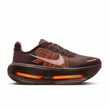 Nike Vomero Premium - Renegade