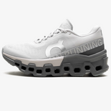 On Running Cloudmonster 2 WMNS "Frost Rock"