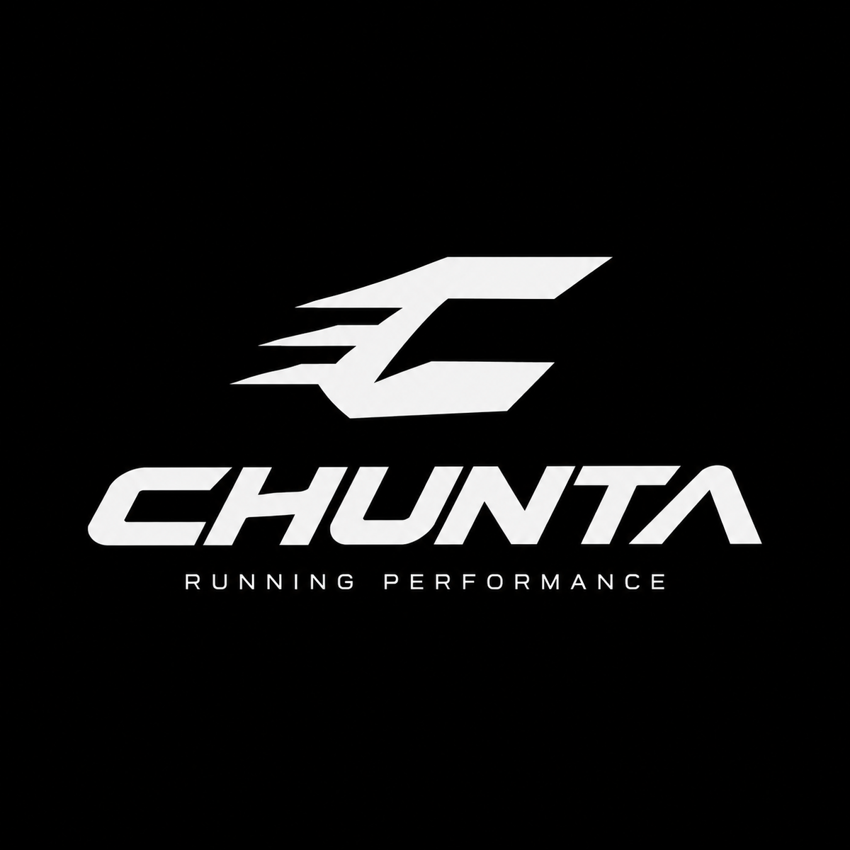 Chunta