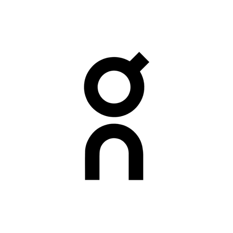 On