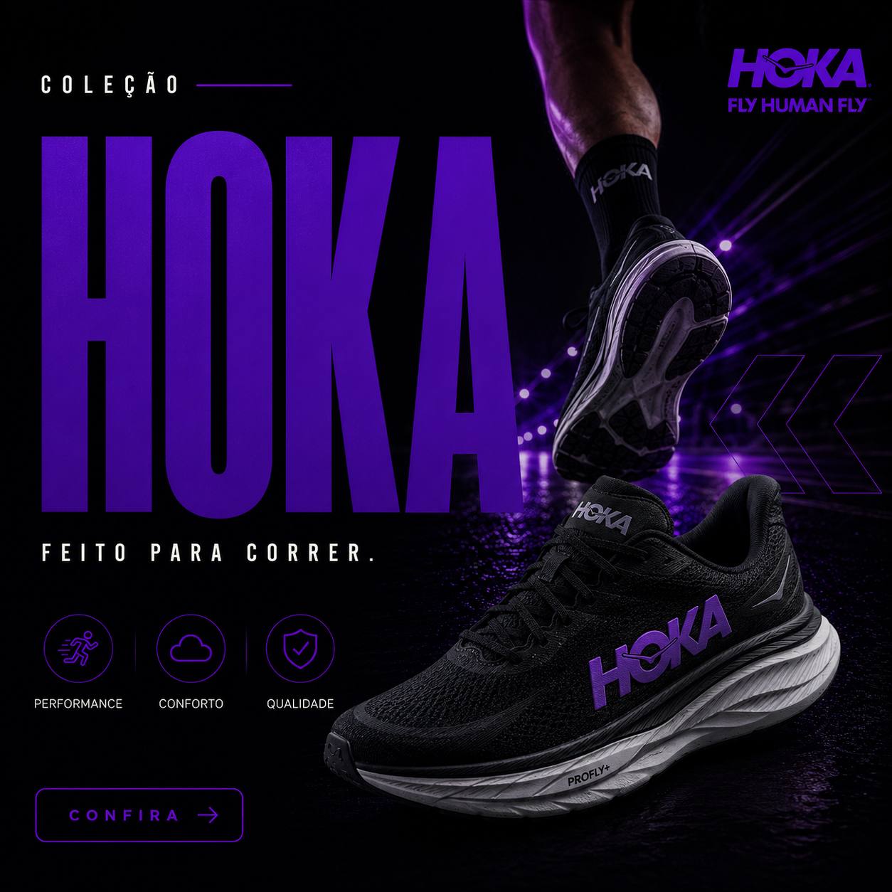 Hoka