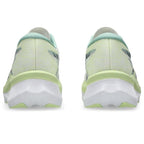 Asics Magic Speed 4 Verde