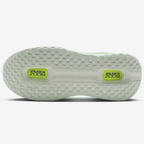 Nike Vomero Premium - Barely Volt