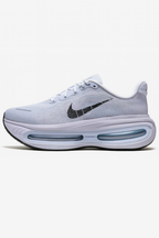 Nike Vomero Premium - Azul/Cinza