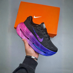 Nike Vomero Premium - Lightning Strike Pack