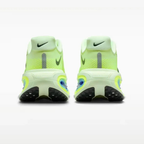 Nike Vomero Premium - Volt Tint Sapphire