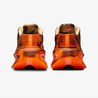 Nike Vomero Premium - Melitta Baumeister Total Orange