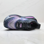 Nike Vomero Premium - Azul/Roxo