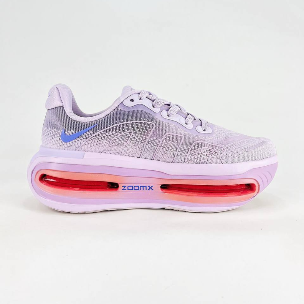 Nike Vomero Premium - Lilas