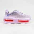 Nike Vomero Premium - Lilas