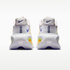 Nike Vomero Premium - White Lapis Total Orange