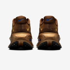 Nike Vomero Premium - Cacao Wow and Racer Blue