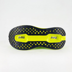 Nike Vomero Premium - Verde