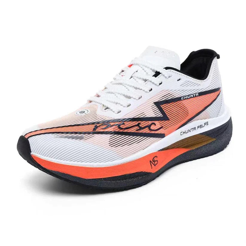 Tênis de Corrida New Chunta