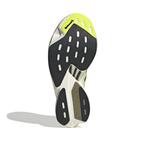 Adidas Adizero Adios Pro 3 - Verde Neon/Preto/Lilás