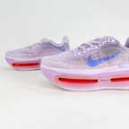 Nike Vomero Premium - Lilas