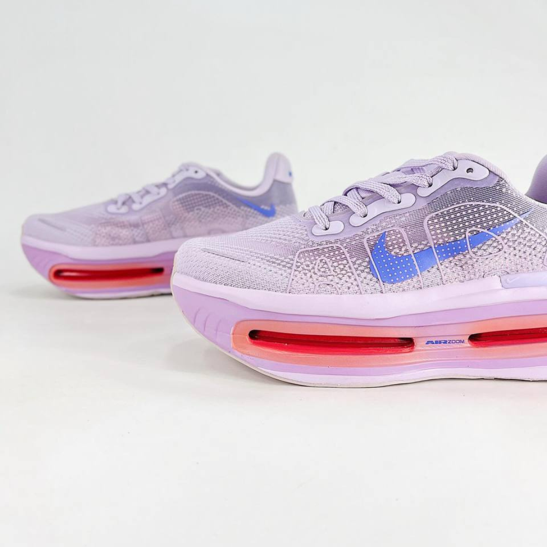 Nike Vomero Premium - Lilas