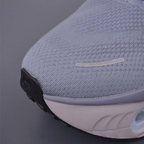 Nike Vomero Premium - Azul/Cinza
