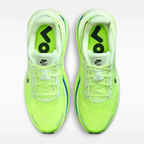 Nike Vomero Premium - Volt Tint Sapphire