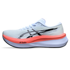 Asics Magic Speed 4 Branco