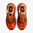 Nike Vomero Premium - Melitta Baumeister Total Orange