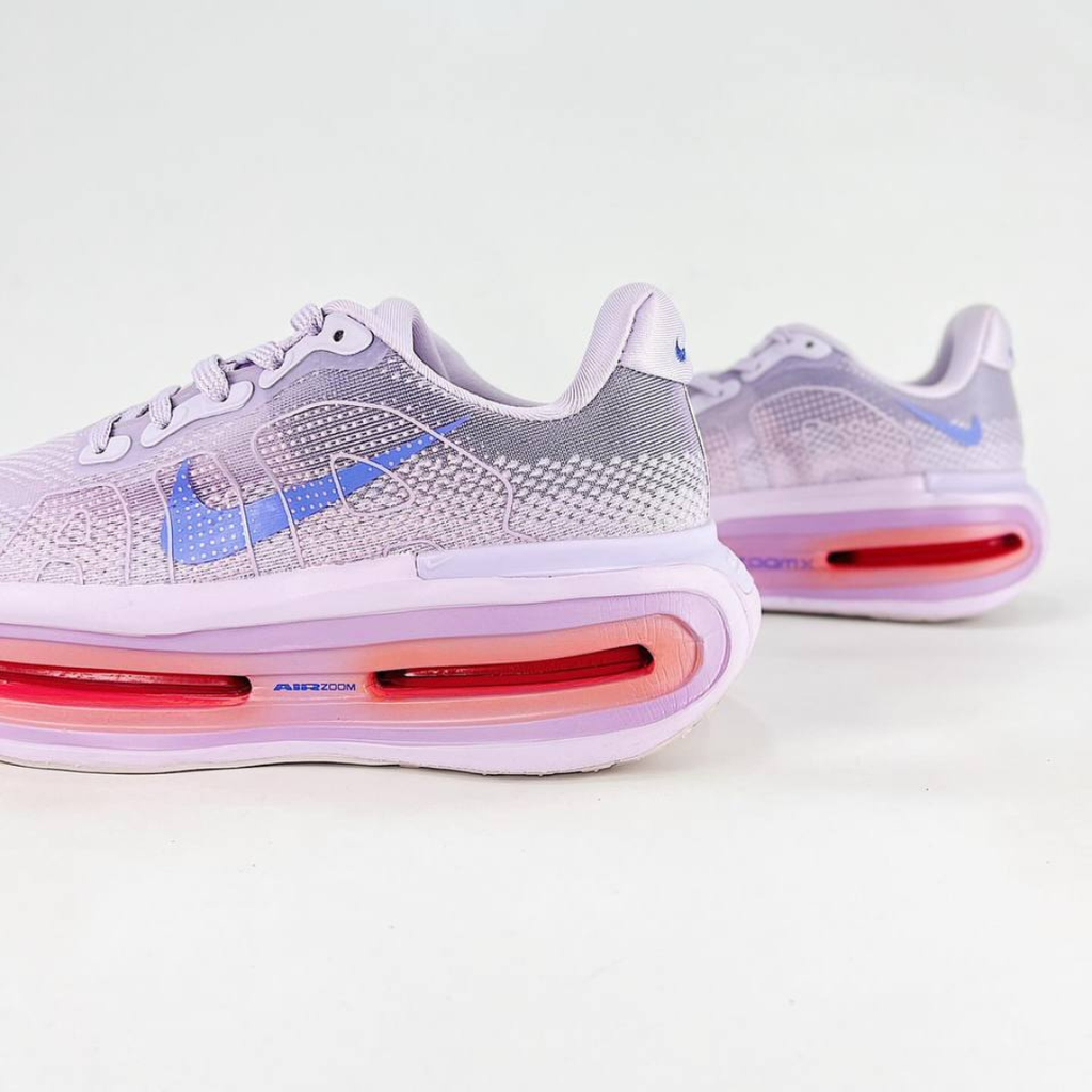Nike Vomero Premium - Lilas
