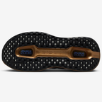 Nike Vomero Premium - Cacao Wow and Racer Blue