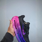 Nike Vomero Premium - Lightning Strike Pack