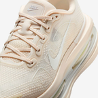 Nike Vomero Premium - Bege