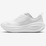 Nike Vomero Plus - Branco