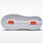 Nike Vomero Premium - White Lapis Total Orange