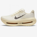 Nike Vomero Premium - Bege/Marrom