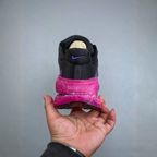 Nike Vomero Premium - Lightning Strike Pack