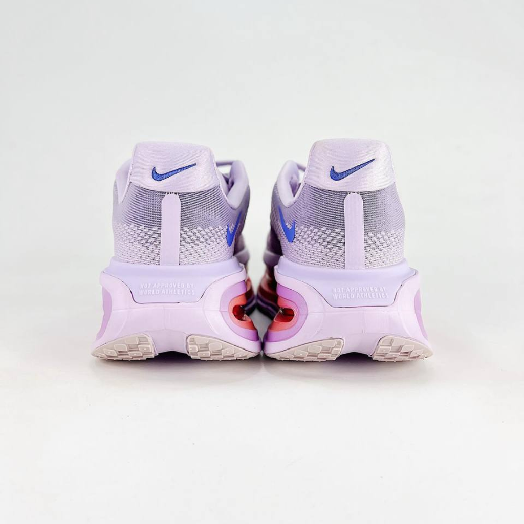 Nike Vomero Premium - Lilas