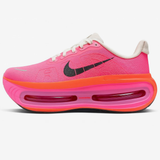 Nike Vomero Premium - Rosa/Laranja