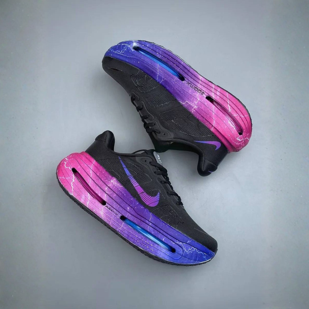 Nike Vomero Premium - Lightning Strike Pack