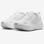 Nike Vomero Plus - Branco