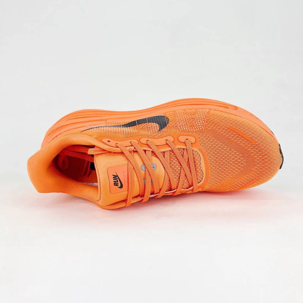 Nike Vomero Premium - Laranja
