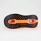 Nike Vomero Premium - Laranja