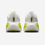 Nike Vomero Plus - Branco/Verde