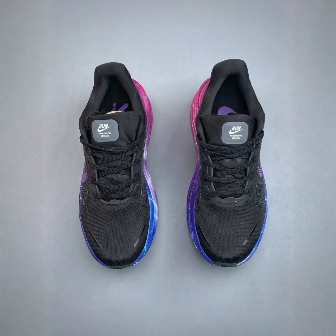 Nike Vomero Premium - Lightning Strike Pack