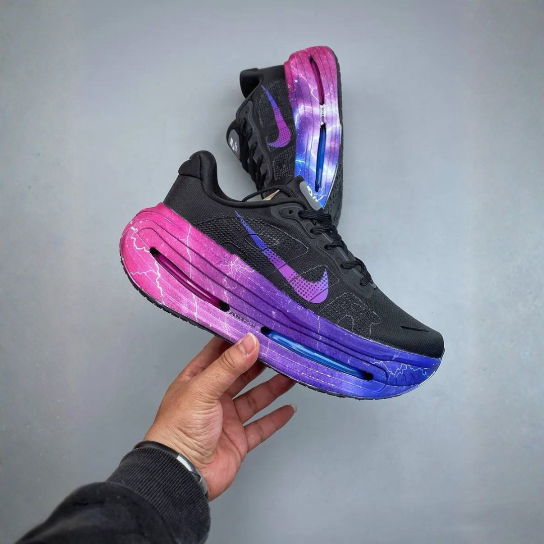 Nike Vomero Premium - Lightning Strike Pack
