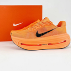 Nike Vomero Premium - Laranja