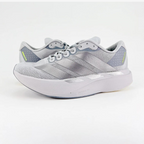 Adidas Adizero EVO SL - Cinza Metálico