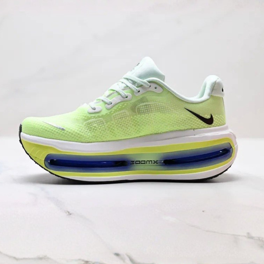 Nike Vomero Premium - Volt Tint Sapphire