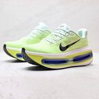 Nike Vomero Premium - Volt Tint Sapphire