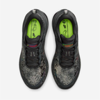 Nike Vomero Plus - Oatmeal/Anthracite