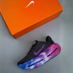 Nike Vomero Premium - Lightning Strike Pack
