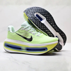 Nike Vomero Premium - Volt Tint Sapphire