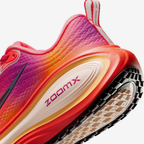 Nike Vomero Plus SE - Sunset